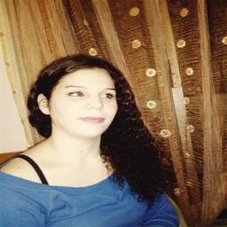 Anna48469